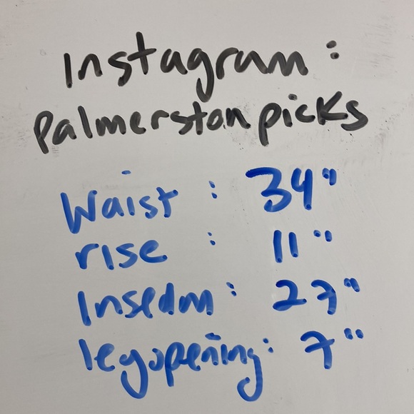 Lululemon Pants Mens 32 x 27 Beige Tan Commission Classic Swift Cotton Golf - Picture 15 of 15